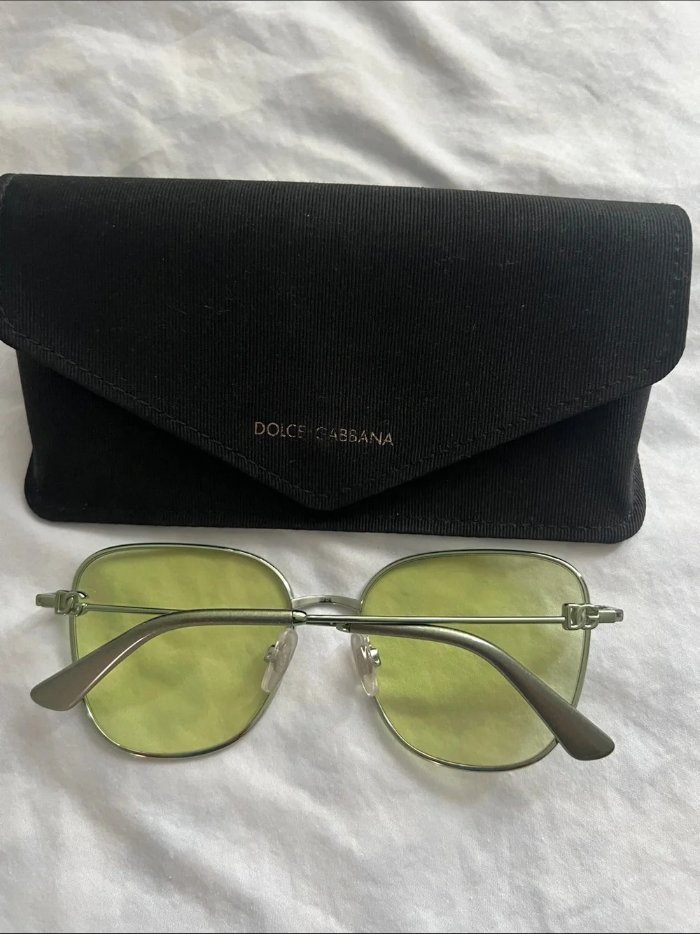 Dolce & Gabbana dolce gabbana